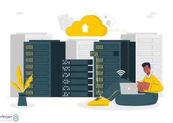 چگونه هاست وردپرس مقرون به صرفه انتخاب کنیم؟